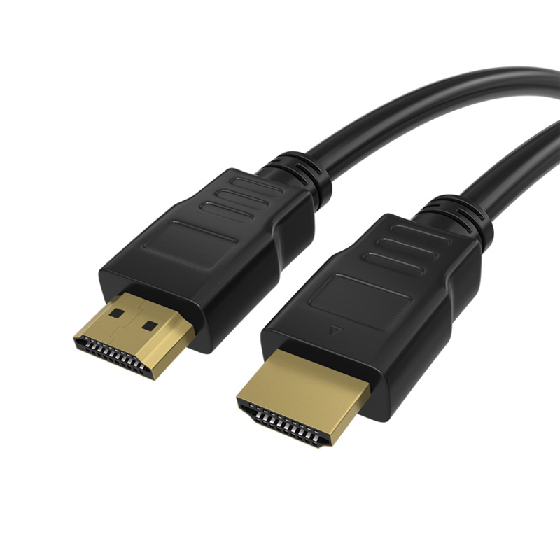 MSL高清HDMI线2.1版8K电脑电视显示器屏连接线投影仪视频线